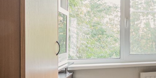 3-комн квартира улица Руднева, 29К2