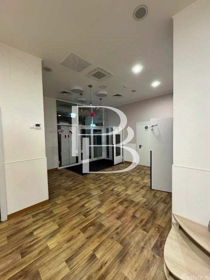Продажа ПСН Спасоналивковский 2-й пер,  д. 2