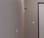 Сдать в аренду Квартиры вторичка Мытищи, Медицинская улица, 2А   