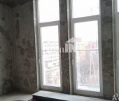 Продать Квартиры вторичка ул Чапаева  28 