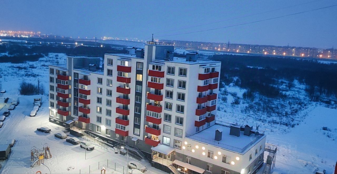 Продажа студии Шушары п, Московское ш