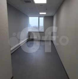 Аренда офиса Варшавское ш,  д. 47,  к. 4