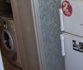 Сдать в аренду Квартиры вторичка Приладожский городской поселок, 2   