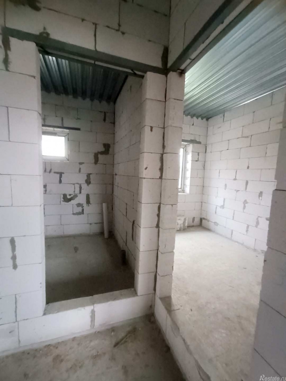 Продажа дома Сойкино д.,