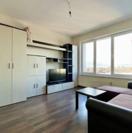 Продажа 2-комн квартиры на вторичном рынке Митинская улица,  д. 28 к4