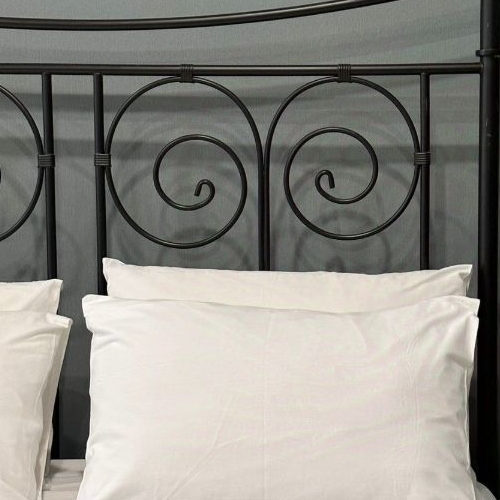 1-комн квартира Малая Садовая улица, 4