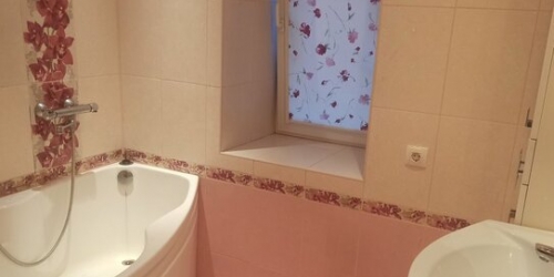 2-комн квартира Петергофское ш,  д. 76,  к. 15