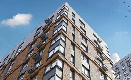 Продажа 2-комн квартиры на вторичном рынке пр-кт Куприна,  д. 7,  к. 1