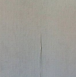 Продажа 3-комн квартиры на вторичном рынке Реутов, улица Некрасова, 18 Продажа 3-комн квартиры на вторичном рынке Реутов, улица Некрасова, 18