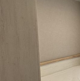 Аренда 2-комн квартиры на вторичном рынке Тропарево Парк мк, к2.3