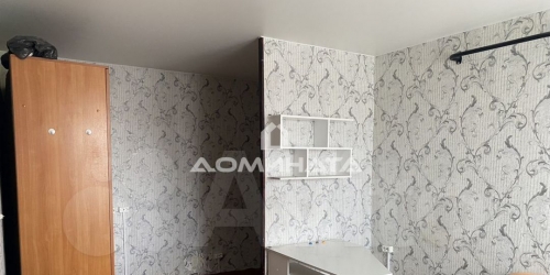 Комната Канонерский остров,  д. 11,  к. 1