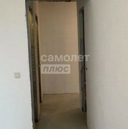 Продажа 2-комн квартиры на вторичном рынке Московский г,  д. 6 к1