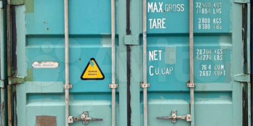 Помещение свободного назначения ул Крылатские Холмы,  д. 27,  к. 2А