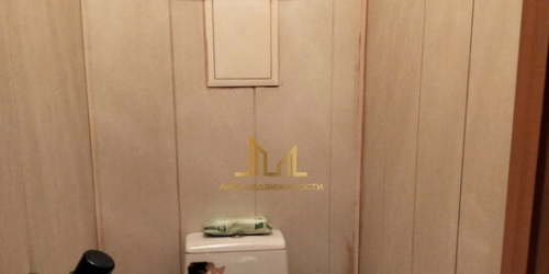 3-комн квартира ул Возрождения,  д. 19/38