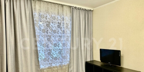 4-комн квартира Красносельский 5-й пер,  д. 2