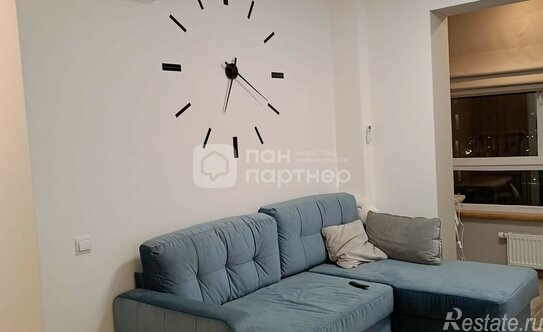 Продажа 2-комн квартиры на вторичном рынке Суздальское ш,  д. 30,  к. 2 стр 1