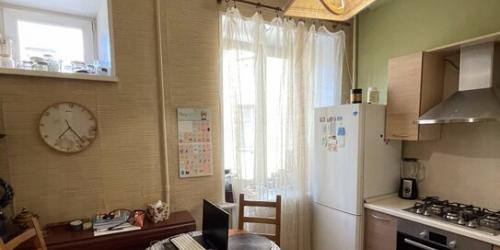 3-комн квартира Пруд Ключики ул,  д. 5