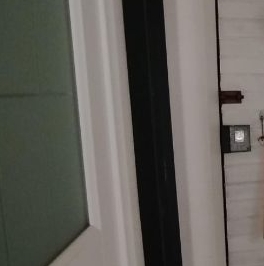 Продажа 2-комн квартиры на вторичном рынке улица Васи Алексеева, 30