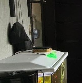 Продажа 2-комн квартиры на вторичном рынке Зеленодольская улица, 15К2