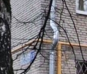 Продать Квартиры вторичка Красногорск, Железнодорожный проезд, 13   