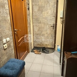 Продажа 1-комн квартиры на вторичном рынке Луначарского пр-кт