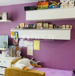 Продажа 1-комн квартиры на вторичном рынке Профсоюзная ул