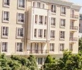 Продать Квартиры вторичка улица Ефремова, 19к2   