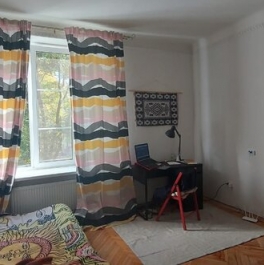 Продажа 1-комн квартиры на вторичном рынке ул Зайцева,  д. 37