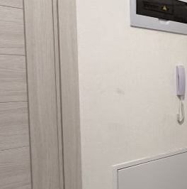 Продажа 2-комн квартиры на вторичном рынке Симферопольский проезд, 7 Продажа 2-комн квартиры на вторичном рынке Симферопольский проезд, 7