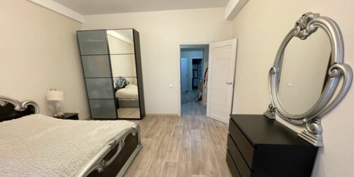 2-комн квартира Красноармейская 11-я ул,  д. 7