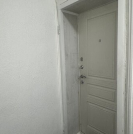 Продажа 2-комн квартиры на вторичном рынке Луга, пр-кт Кирова,  д. 85