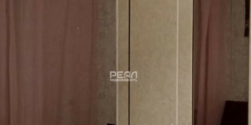 2-комн квартира ул Ленская,  д. 16,  к. 2