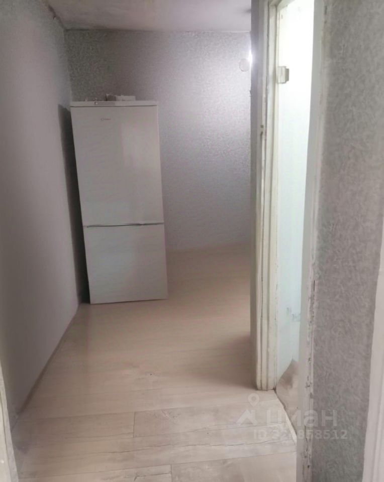 Продажа 2-комн квартиры на вторичном рынке с. Раменки, улица 30 лет Победы, 1