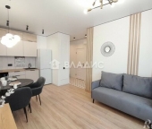 Продать Квартиры вторичка ул Корнейчука  27 7