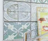 Сдать в аренду Квартиры вторичка улица Достоевского, 30   