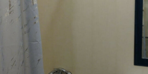 1-комн квартира ул Лёни Голикова,  д. 29,  к. 8