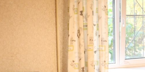 1-комн квартира улица Пилотов, 15К1