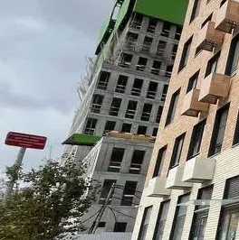 Продажа 2-комн квартиры на вторичном рынке улица Ивана Франко, 20к1 Продажа 2-комн квартиры на вторичном рынке улица Ивана Франко, 20к1