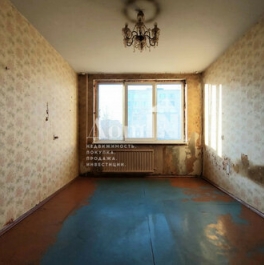 Продажа 4-комн квартиры на вторичном рынке Подьяческая М. ул,  д. 8
