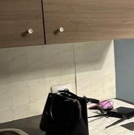 Продажа 1-комн квартиры на вторичном рынке проспект Маршала Блюхера, 7к3