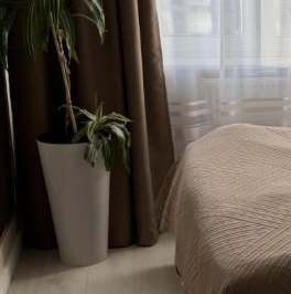 Продажа 2-комн квартиры на вторичном рынке пос. Новогорелово, бульвар Десантника Вадима Чугунова, 5 Продажа 2-комн квартиры на вторичном рынке пос. Новогорелово, бульвар Десантника Вадима Чугунова, 5