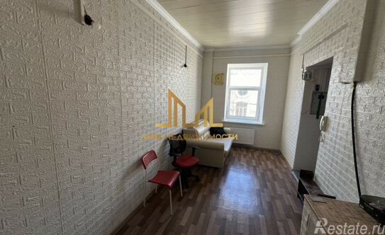 Продажа 3-комн квартиры на вторичном рынке Малодетскосельский пр-кт,  д. 10