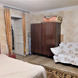 Продажа 2-комн квартиры на вторичном рынке Маринеско ул,  д. 10