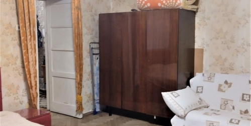 2-комн квартира Маринеско ул,  д. 10