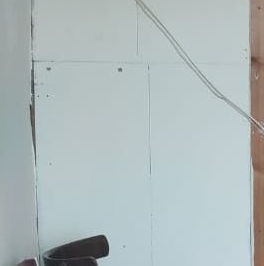 Продажа комнаты проспект Большой Петроградской стороны, 45 Продажа комнаты проспект Большой Петроградской стороны, 45