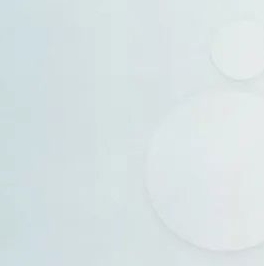 Продажа 2-комн квартиры на вторичном рынке Гродненский переулок, 7 Продажа 2-комн квартиры на вторичном рынке Гродненский переулок, 7