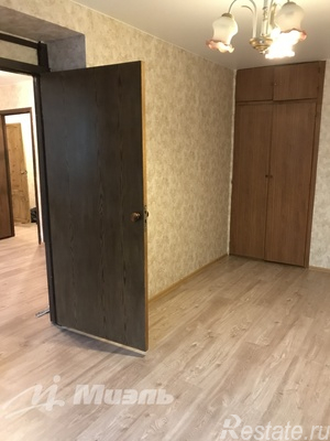 Продажа 2-комн квартиры на вторичном рынке Люберцы, Южная ул,  д. 16