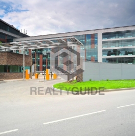 Продажа офиса проспект Генерала Дорохова, д. 1 Продажа офиса проспект Генерала Дорохова, д. 1