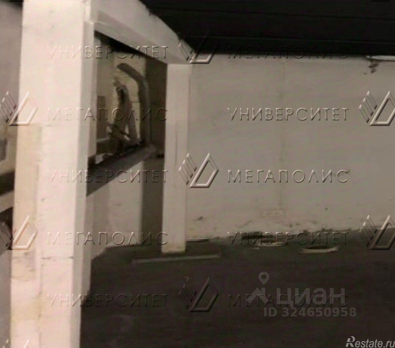 Аренда офиса улица Земляной Вал