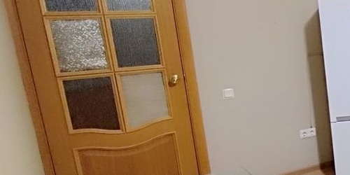 1-комн квартира Гражданский проспект, 36